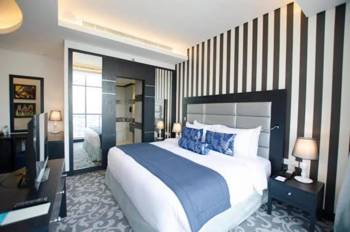 Hotel Gross Inn Near Igi Airport Νέο Δελχί Εξωτερικό φωτογραφία
